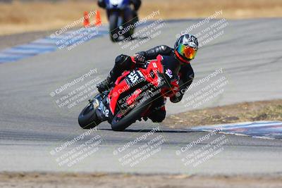 media/Jun-17-2023-Lets Ride (Sat) [[40673ba015]]/A Group/11am (Outside Grapevine)/
